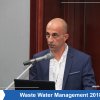 waste_water_management_2018 52